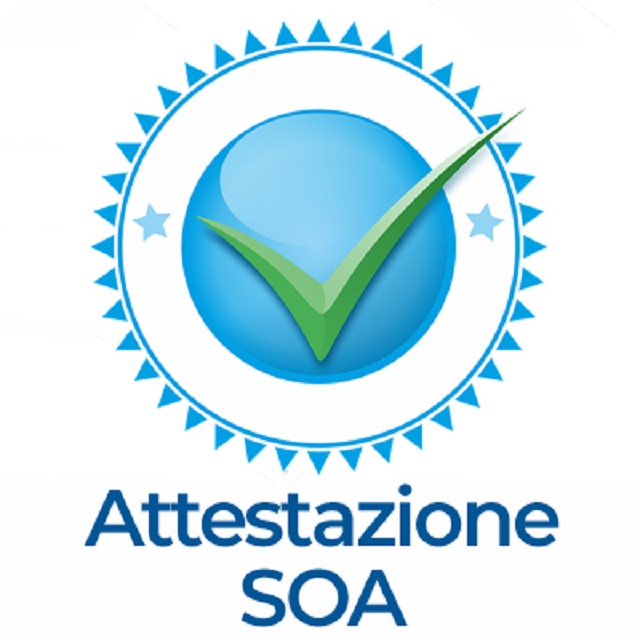 soa